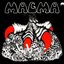 Magma (Kobaïa) [2008, Le Chant Du Monde, 274 1700.01]