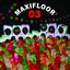 Maxifloor, vol. 3