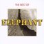 The Best Of Elephant