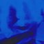 Sad Ending - Single