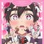 TVアニメ『君のことが大大大大大好きな100人の彼女』オリジナルサウンドトラック vol.2