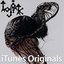 iTunes Originals - Björk