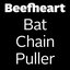 Bat Chain Puller