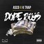 Dope Boys