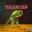 Grinderman [Ltd. Edition] (Disc 1)