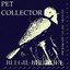 Pet Collector