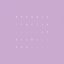 Tactix EP