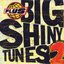 Big Shiny Tunes 2