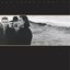 The Complete U2 - The Joshua Tree