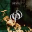 ROAD TO KINGDOM : ACE OF ACE〈IDENTITY〉, Pt. 2 - EP