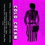 Cold Cream