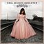 Coal Miner's Daughter - A Tribute to Loretta Lynn