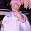 bands up carti !*