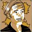 Daytrotter Session Noise Pop