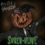 Shred Alive