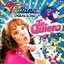 Te Quiero