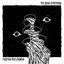 Faustian Restlessness