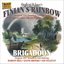 Brigadoon & Finian's Rainbow