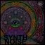 Synth Noise