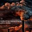 Godless Devices