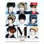 太完美 (Perfection) - The 2nd Mini Album