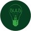 Bulb