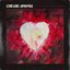 Love's Not Your Thing - Single