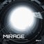 MIRAGE