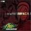 The KING OF FIGHTERS XI SOUND COLLECTION