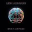 Brain Damage