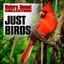 Just Birds (Nature Sounds)