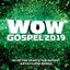 WOW Gospel 2019