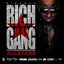 Rich Gang All Stars