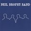 Neil Brophy Band