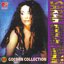 Golden collection CD1