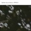Ophélia - Single