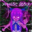 Japanese Goblin - Single