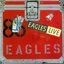 Eagles Live