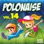 Polonaise, Vol. 14 (2018)