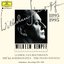 Ludwig van Beethoven - Die Klaviersonaten