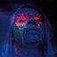 The Delerium Years 1991-1993