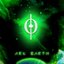 Ark Earth