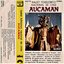 Aucaman