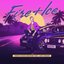 Fire + Ice (feat. Jake Shears)