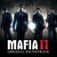 Mafia II Soundtrack