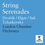 String Serenades