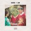 Mr. Queen (Original Television Soundtrack), Pt. 3