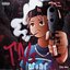 Tag - Single