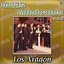 Joyas Musicales, Vol. 2 - Los Aragon