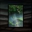 Nature Sanctuary
